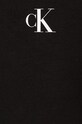 Calvin Klein Jeans tricou de bumbac pentru copii 2-pack IG0IG02739.9BYH.128.176