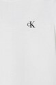 Calvin Klein Jeans tricou de bumbac pentru copii 2-pack IG0IG02741.9BYH.104.116