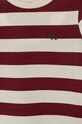 Calvin Klein Jeans t-shirt bawełniany dziecięcy 2-pack IG0IG02741.9BYH.104.116