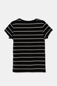 Дитяча бавовняна футболка Calvin Klein Jeans 2-pack IG0IG02741.9BYH.128.176 бежевий