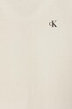 Дитяча бавовняна футболка Calvin Klein Jeans 2-pack IG0IG02741.9BYH.128.176