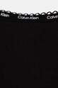 Calvin Klein Underwear top copii 2-pack G80G800720.9BYH