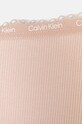 Calvin Klein Underwear top copii 2-pack G80G800720.9BYH
