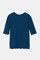 United Colors of Benetton tricou copii 3F1AC10E2.G.Seaso.9BYH bleumarin AW24