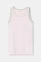 Dziewczynka United Colors of Benetton top dziecięcy 2-pack 3SP20H00M.G.Seasonal różowy