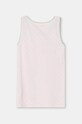 Детский топ United Colors of Benetton 2 шт розовый 3SP20H00M.G.Seasonal