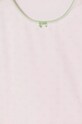 Детский топ United Colors of Benetton 2 шт 3SP20H00M.G.Seasonal