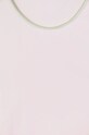 Детский топ United Colors of Benetton 2 шт 3SP20H00M.G.Seasonal