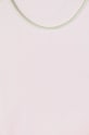 United Colors of Benetton top dziecięcy 2-pack 3SP20H00M.G.Seasonal
