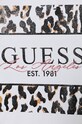 Dziewczynka Guess t-shirt dziecięcy J4BI17.J1314.9BYH biały