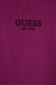 DÍVKA Dětské tričko Guess J4BI34.J1314.9BYH fialová