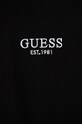 Fete Guess tricou copii J4BI34.J1314.9BYH negru