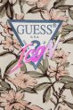 Κοριτσίστικα Παιδικό μπλουζάκι Guess J4BI06.J1313.9BYH πολύχρωμο