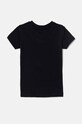 Tommy Hilfiger t-shirt bawełniany 2-pack UG0UG00307.9BYH biały