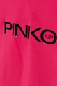 Κοριτσίστικα Παιδικό μπλουζάκι Pinko Up F4PIJGTH092 ροζ