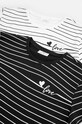 Coccodrillo t-shirt dziecięcy ZC4143213VGA biały