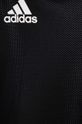 Αγορίστικα Παιδικό top adidas Originals 3G SPEE REVRS DX6387 μαύρο