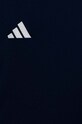 Chłopiec adidas Performance t-shirt dziecięcy TIRO23 CBTRJSYY HZ0179 granatowy
