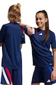 Дитяча футболка adidas Performance FORTORE23SY інші темно-синій IK5727