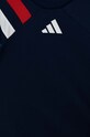 adidas Performance tricou copii FORTORE23SY bleumarin IK5727