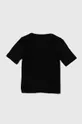 Otroška kratka majica adidas Performance TIRO 23SY črna