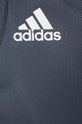 Băieți adidas Originals top copii 3G SPEE REVRS DY6619 gri