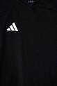 Chłopiec adidas Performance t-shirt dziecięcy TIRO 23SY HR4617 czarny