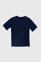 Детская футболка adidas Performance TIRO 23SY HR4618 тёмно-синий AW24