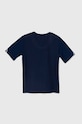 Παιδικό μπλουζάκι adidas Performance TIRO 23SY HR4618 σκούρο μπλε AW24