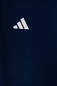 Мальчик Детская футболка adidas Performance TIRO 23SY HR4618 тёмно-синий