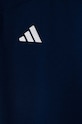 Αγορίστικα Παιδικό μπλουζάκι adidas Performance TIRO 23SY HR4618 σκούρο μπλε