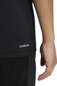 Детская футболка adidas J TR-ES T IV9576 чёрный