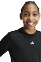 Детская футболка adidas J TR-ES T IV9576
