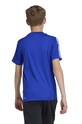 adidas t-shirt dziecięcy U TR-ES 3S T IV9583