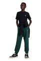 adidas Originals t-shirt bawełniany dziecięcy TEE IW3495