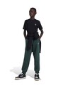 adidas Originals t-shirt bawełniany dziecięcy TEE IW3495