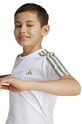 adidas tricou copii U TR-ES 3S T IW5903