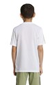 adidas tricou copii U TR-ES 3S T IW5903