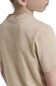 adidas Originals t-shirt bawełniany dziecięcy TEE IX5263