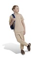 adidas Originals tricou de bumbac pentru copii TEE IX5263