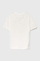 Băieți adidas Originals tricou copii TEE IX5266 alb