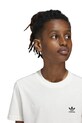 adidas Originals t-shirt dziecięcy TEE IX5266