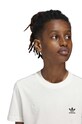 adidas Originals tricou copii TEE IX5266