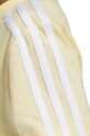 Дитяча футболка adidas LK 3S CO TEE IX7340