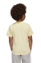 Дитяча футболка adidas LK 3S CO TEE IX7340