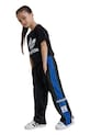 adidas Originals tricou de bumbac pentru copii TREFOIL TEE IY2385