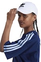 adidas Originals tricou de bumbac pentru copii IZ4549