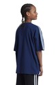 adidas Originals tricou de bumbac pentru copii IZ4549