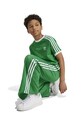 adidas Originals tricou de bumbac pentru copii 3STRIPES TEE IY7431