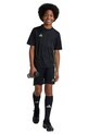 adidas Performance tricou copii TABELA 23SY JJ1155